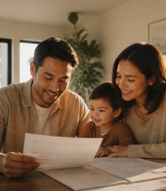 7 Mistakes You’re Making with Life Insurance (and How to Fix Them with Term, Whole, or IUL)
