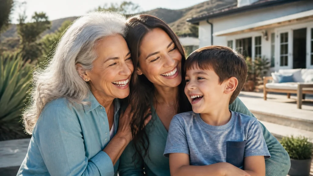Dental EPO vs PPO: 7 Mistakes You’re Making with Your Coverage (And How to Fix Them)