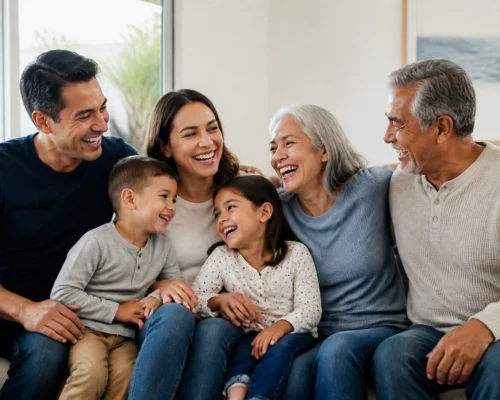 Term, Whole, or IUL? How to Choose the Best Life Insurance for Your Family