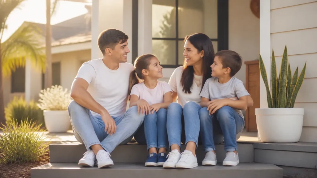 7 Mistakes You’re Making with Life Insurance (And How to Fix Them with Term, Whole, or IUL)