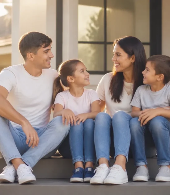 7 Mistakes You’re Making with Life Insurance (And How to Fix Them with Term, Whole, or IUL)