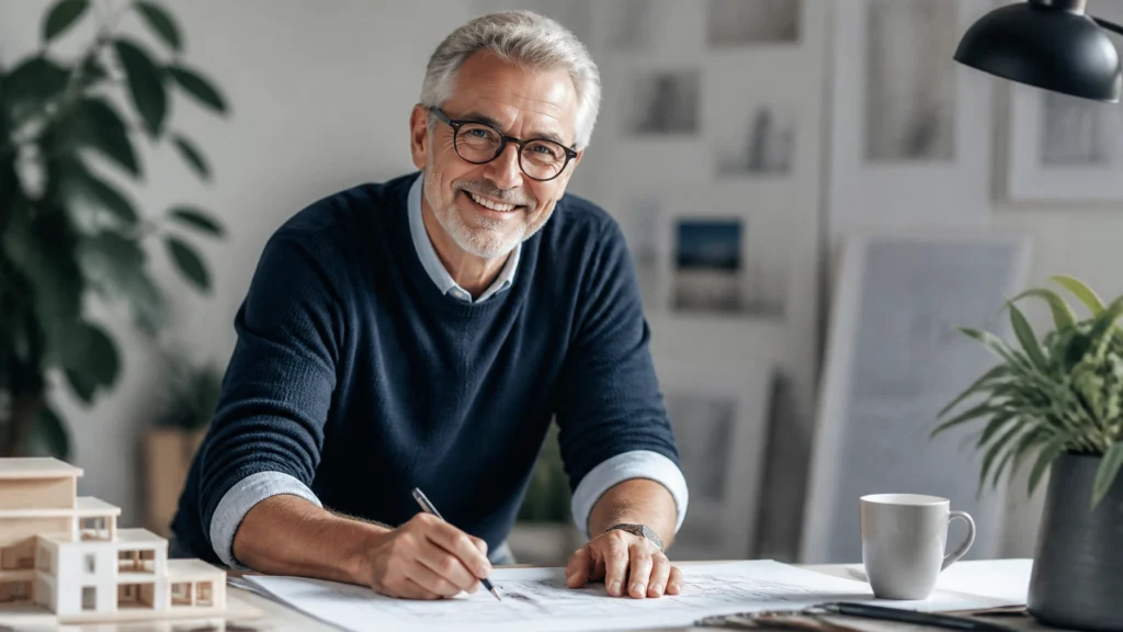 Working Past 65? Here’s When You Actually Need to Sign Up for Medicare