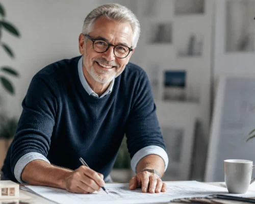 Working Past 65? Here’s When You Actually Need to Sign Up for Medicare