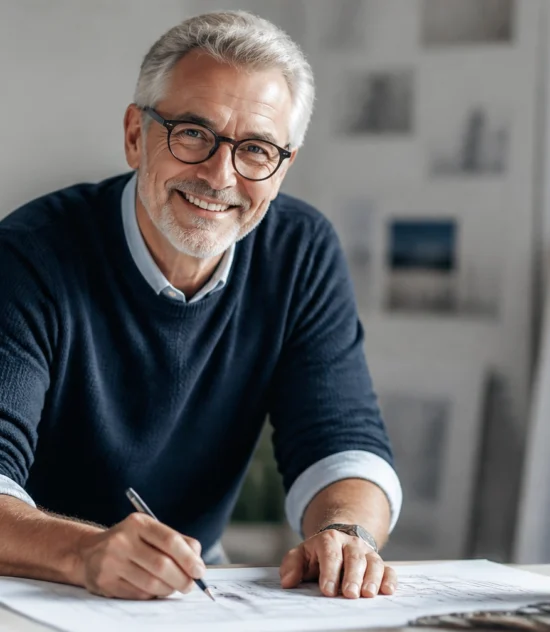 Working Past 65? Here’s When You Actually Need to Sign Up for Medicare