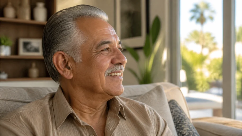 Does Medicare Cover Hearing Aids or Dialysis? What Californians Need to Know in 2026