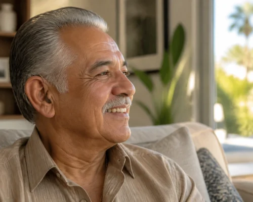 Does Medicare Cover Hearing Aids or Dialysis? What Californians Need to Know in 2026