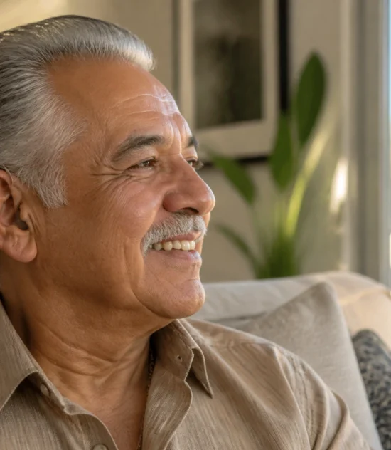 Does Medicare Cover Hearing Aids or Dialysis? What Californians Need to Know in 2026