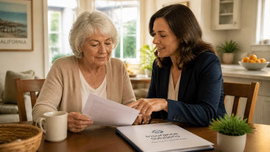 Medi-Cal Share of Cost Explained: How to Lower Your Monthly Bill in 2026