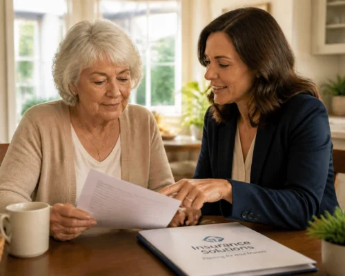 Medi-Cal Share of Cost Explained: How to Lower Your Monthly Bill in 2026