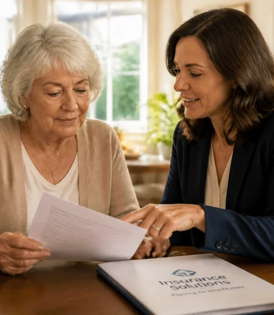 Medi-Cal Share of Cost Explained: How to Lower Your Monthly Bill in 2026