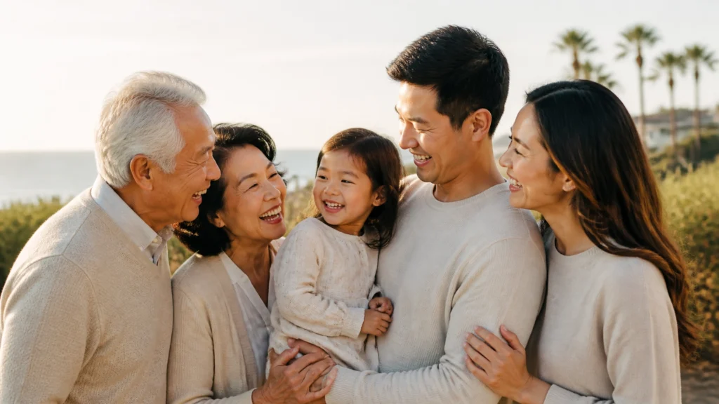 PPO vs. EPO, Medi-Cal Share of Cost, and Medicare Hearing Aid Coverage: What Californians Need to Know in 2026