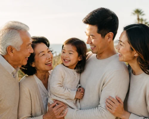 PPO vs. EPO, Medi-Cal Share of Cost, and Medicare Hearing Aid Coverage: What Californians Need to Know in 2026