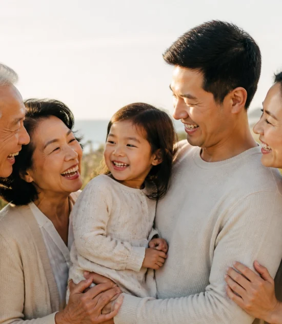PPO vs. EPO, Medi-Cal Share of Cost, and Medicare Hearing Aid Coverage: What Californians Need to Know in 2026