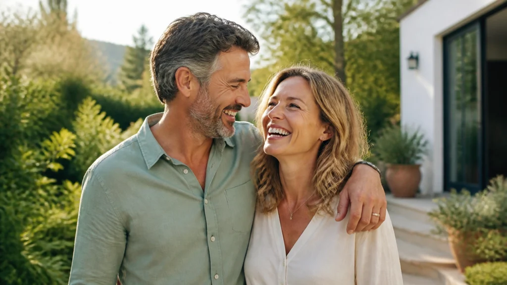 Dental PPO vs EPO: Which Plan Keeps Your Smile ,  and Your Wallet ,  Healthier?