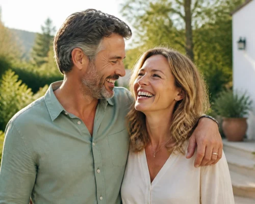 Dental PPO vs EPO: Which Plan Keeps Your Smile ,  and Your Wallet ,  Healthier?