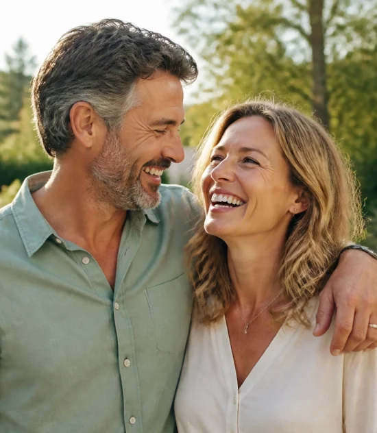 Dental PPO vs EPO: Which Plan Keeps Your Smile ,  and Your Wallet ,  Healthier?