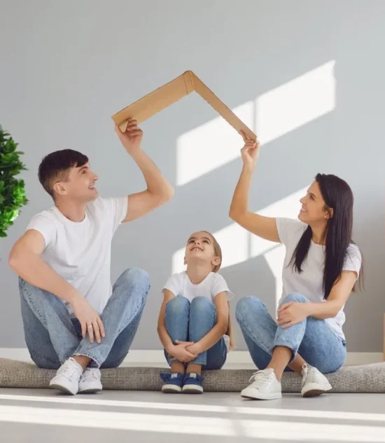 Term, Whole, or IUL? How to Pick the Right Life Insurance for Your Stage of Life in California
