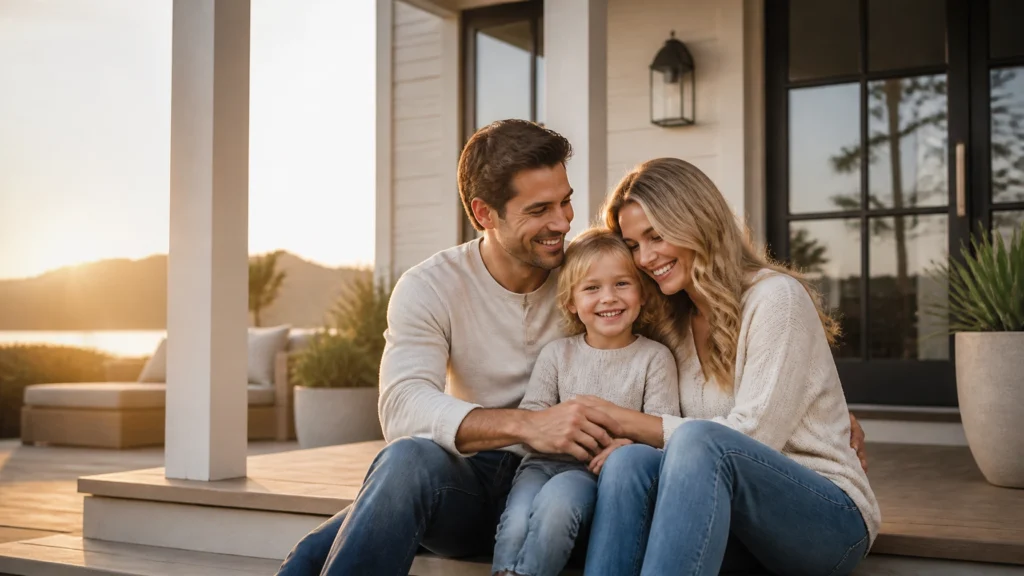 Term vs. Whole vs. IUL: The Ultimate Guide to Choosing Life Insurance