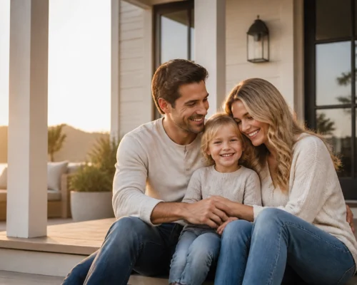 Term vs. Whole vs. IUL: The Ultimate Guide to Choosing Life Insurance