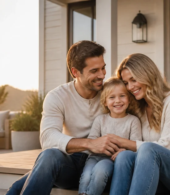 Term vs. Whole vs. IUL: The Ultimate Guide to Choosing Life Insurance