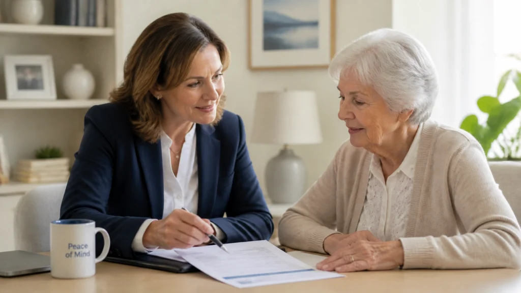 Medi-Cal Share of Cost: What Counts Toward Your Monthly Responsibility in 2026?