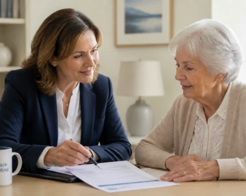 Medi-Cal Share of Cost: What Counts Toward Your Monthly Responsibility in 2026?