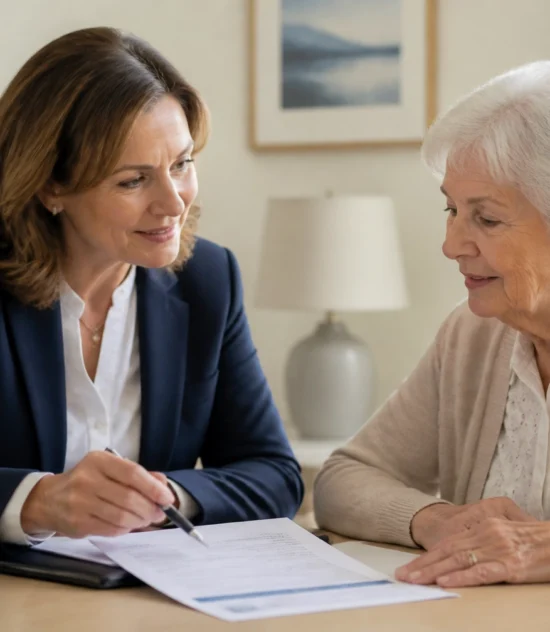 Medi-Cal Share of Cost: What Counts Toward Your Monthly Responsibility in 2026?