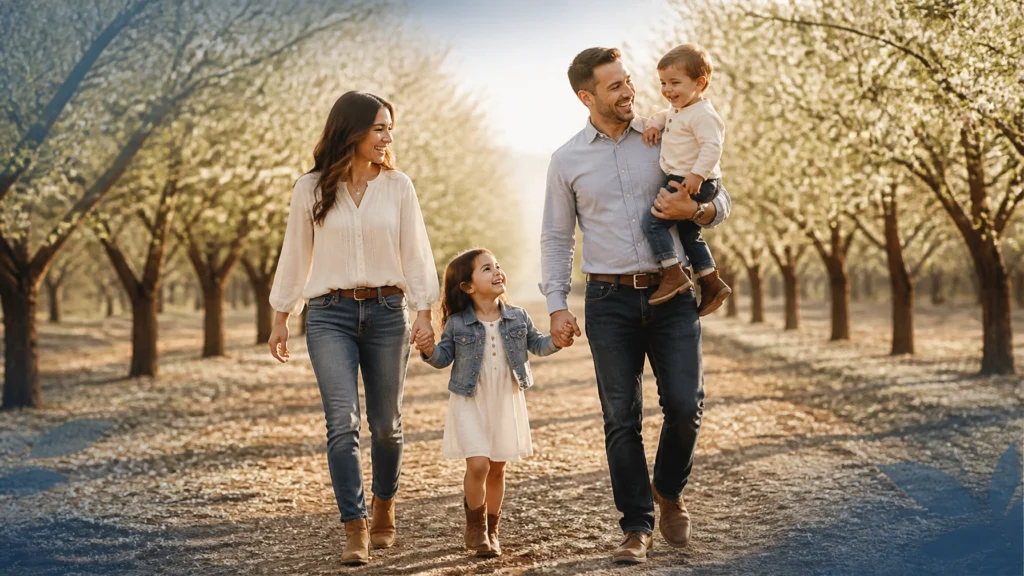 7 Mistakes You’re Making with Your Life Insurance (and How to Fix Them)