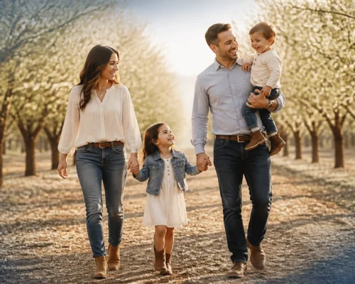 7 Mistakes You’re Making with Your Life Insurance (and How to Fix Them)