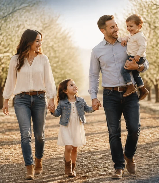 7 Mistakes You’re Making with Your Life Insurance (and How to Fix Them)