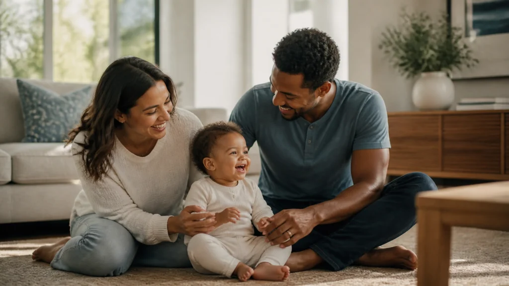 7 Mistakes You’re Making with Life Insurance (and How to Fix Them with IUL or Term)