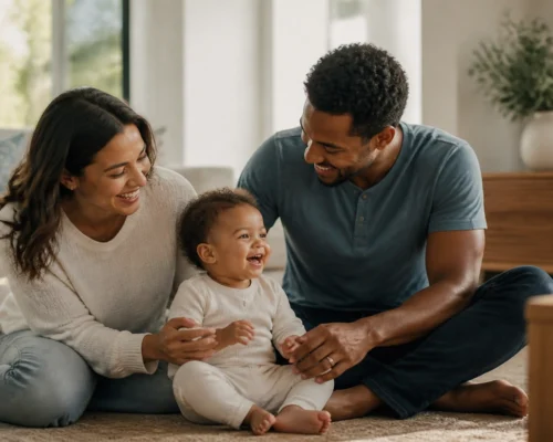 7 Mistakes You’re Making with Life Insurance (and How to Fix Them with IUL or Term)