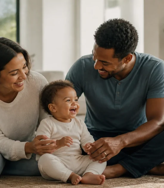 7 Mistakes You’re Making with Life Insurance (and How to Fix Them with IUL or Term)