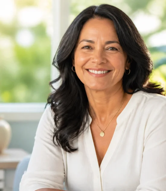 Dental PPO vs. EPO: Which Plan Protects Your Smile and Your Budget in 2026?