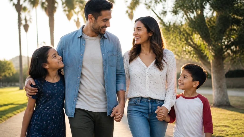 PPO vs. EPO: Which Health Plan is Better for Your California Family?