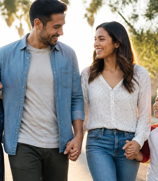PPO vs. EPO: Which Health Plan is Better for Your California Family?