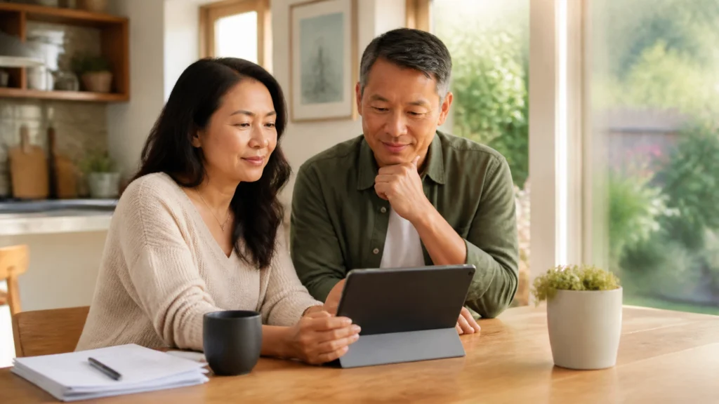PPO vs. EPO Health Plans: Which One Saves You More in 2026?