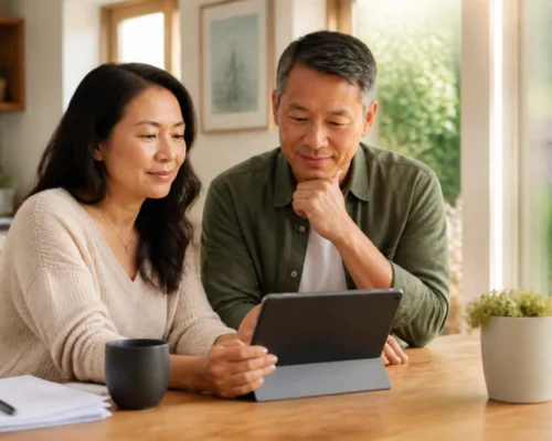 PPO vs. EPO Health Plans: Which One Saves You More in 2026?