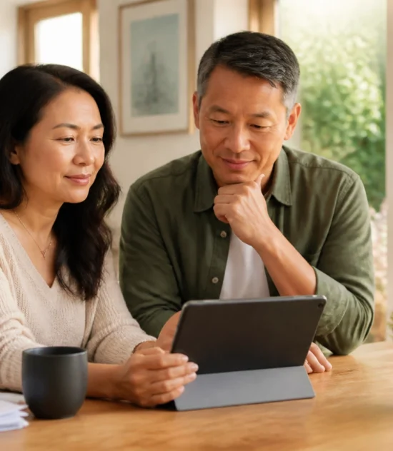 PPO vs. EPO Health Plans: Which One Saves You More in 2026?