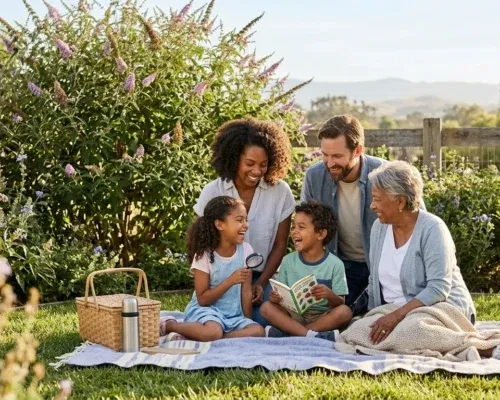 Dental PPO vs. EPO: Which Dental Plan Keeps Your Family Smiling in 2026?