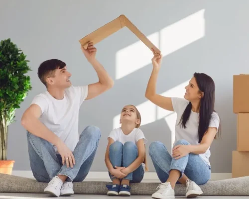 Term, Whole, or IUL: Which Life Insurance Plan Actually Fits Your Family in 2026?