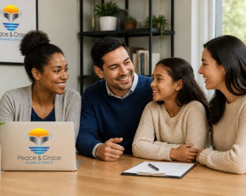 Affordable Health Insurance in California: 2026 Guide
