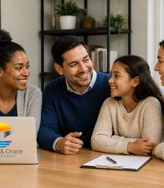 Affordable Health Insurance in California: 2026 Guide