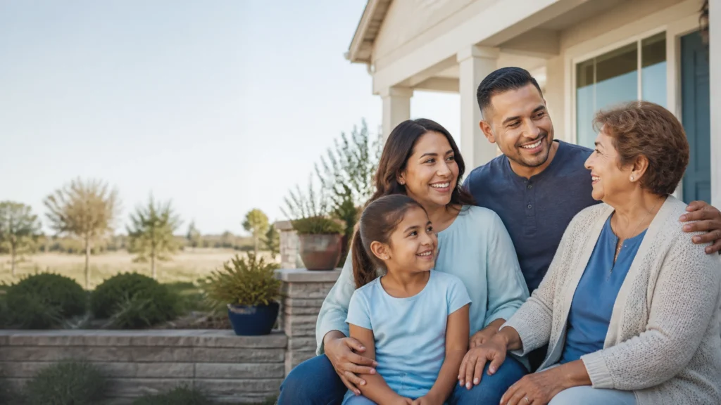 Dental PPO vs. EPO: Which Plan Is the Better Fit for Your Family in California?