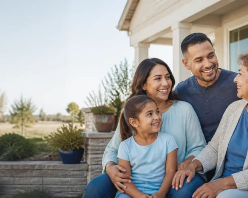 Dental PPO vs. EPO: Which Plan Is the Better Fit for Your Family in California?