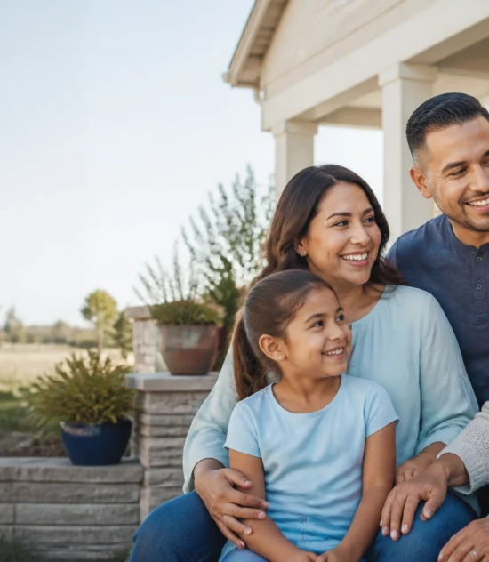 Dental PPO vs. EPO: Which Plan Is the Better Fit for Your Family in California?