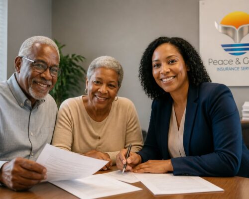 How to Choose a Medicare Plan: 2026 Guide