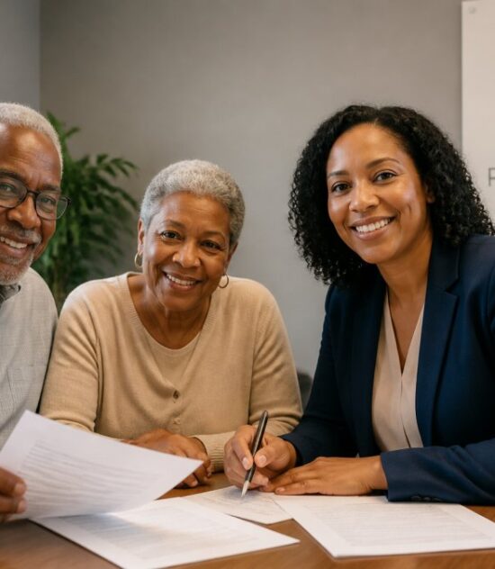 How to Choose a Medicare Plan: 2026 Guide