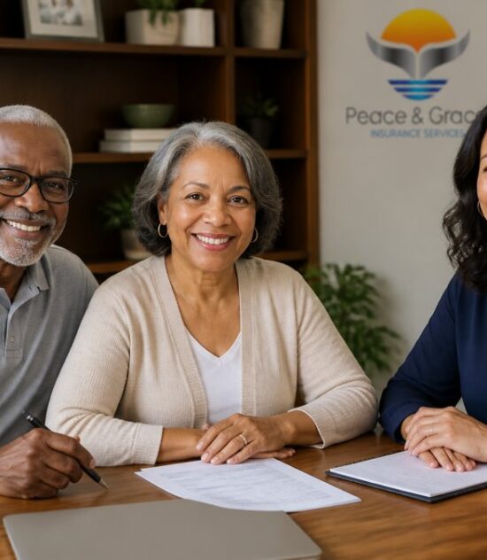 Life Insurance for Retirement Planning: 2026 Guide