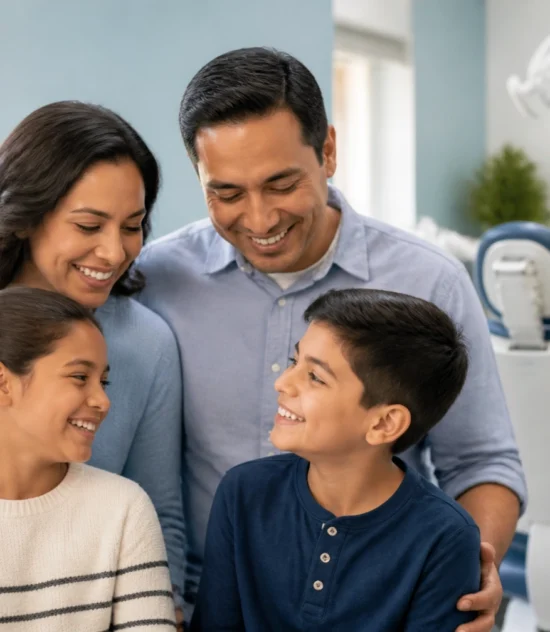 Dental PPO vs. EPO: Which Plan Actually Fits Your Family’s Smile in 2026?
